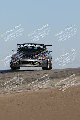 media/Nov-24-2023-Speed SF (Fri) [[8629a6e656]]/Gold/Session 2 (Grapevine)/